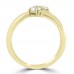 0.50 ct Ladies Round Cut Diamond Anniversary Wedding Band Ring ( G Color SI-1 Clarity) 0.50 ct Ladies Round Cut Diamond Anniversary Wedding Band Ring ( G Color SI-1 Clarity)