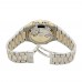 PATEK PHILIPPE NAUTILUS ICED OUT DIAMOND WATCH FOR MEN 35CT 18K ROSE GOLD PATEK PHILIPPE NAUTILUS ICED OUT DIAMOND WATCH FOR MEN 35CT 18K ROSE GOLD