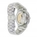 Patek Philippe Nautilus - Iced Out With Diamonds Patek Philippe Nautilus - Iced Out With Diamonds