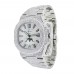 Patek Philippe Nautilus - Iced Out With Diamonds Patek Philippe Nautilus - Iced Out With Diamonds