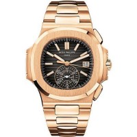 Patek Philippe Nautilus Watch Patek Philippe Nautilus Watch