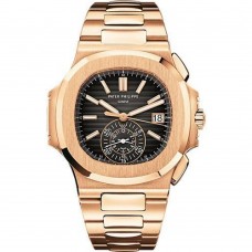 Patek Philippe Nautilus Watch Patek Philippe Nautilus Watch