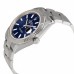 Oyster Perpetual Datejust 41 Blue Dial Automatic Men's Watch Oyster Perpetual Datejust 41 Blue Dial Automatic Men's Watch