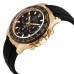 Cosmograph Daytona Automatic 18K Yellow Gold Men's Watch Cosmograph Daytona Automatic 18K Yellow Gold Men's Watch
