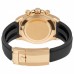 Cosmograph Daytona Automatic 18K Yellow Gold Men's Watch Cosmograph Daytona Automatic 18K Yellow Gold Men's Watch