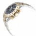 Cosmograph Daytona Black Dial Stainless steel and 18K Yellow Gold Oyster Bracelet Automatic Men's Watch Cosmograph Daytona Black Dial Stainless steel and 18K Yellow Gold Oyster Bracelet Automatic Men's Watch