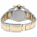 Cosmograph Daytona Black Dial Stainless steel and 18K Yellow Gold Oyster Bracelet Automatic Men's Watch Cosmograph Daytona Black Dial Stainless steel and 18K Yellow Gold Oyster Bracelet Automatic Men's Watch