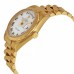 Day-Date White Dial 18K Yellow Gold President Automatic Men's Watch Day-Date White Dial 18K Yellow Gold President Automatic Men's Watch