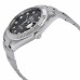 Datejust 41 Rhodium Diamond Dial Automatic Men's Watch Datejust 41 Rhodium Diamond Dial Automatic Men's Watch