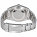 Datejust 41 Rhodium Diamond Dial Automatic Men's Watch Datejust 41 Rhodium Diamond Dial Automatic Men's Watch