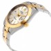 Datejust 41 Silver Dial Steel and 18K Yellow Gold Oyster Bracelet Men's Watch Datejust 41 Silver Dial Steel and 18K Yellow Gold Oyster Bracelet Men's Watch