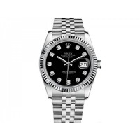 Rolex Datejust 36 116234 Watch Rolex Datejust 36 116234 Watch