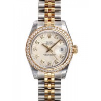 Rolex Datejust 26 Women's Watch Rolex Datejust 26 Women's Watch