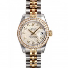 Rolex Datejust 26 Women's Watch Rolex Datejust 26 Women's Watch