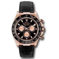 Rolex Daytona 116515LN bkp Oyster Perpetual Cosmograph Daytona Watch Rolex Daytona 116515LN bkp Oyster Perpetual Cosmograph Daytona Watch