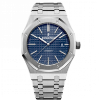 Audemars Piguet Royal Oak self-winding Watch Audemars Piguet Royal Oak self-winding Watch