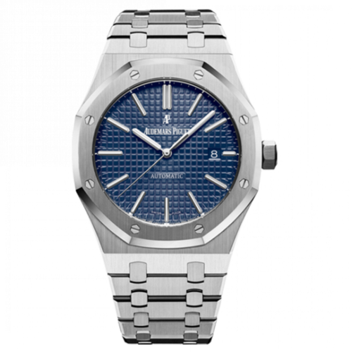 Audemars Piguet Royal Oak self-winding Watch Audemars Piguet Royal Oak self-winding Watch